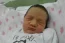 Beb Sofia, dos papais Leticia e Thiago Henrique. Foto 3