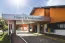 Hospital Unimed Bauru aciona Plano de Contingncia para o Coronavrus. Foto 1