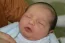 Beb Rafael, da mame Pryscilla. Foto 1