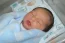 Beb Rafael, da mame Pryscilla. Foto 2