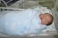 Beb Rafael, da mame Pryscilla. Foto 3