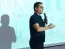Infectologista da Unimed Bauru ministra aula sobre coronavrus. Foto 1