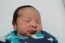 Beb Henry, dos papais Edilaine Maria e Afonso Henrique. Foto 1