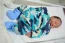 Beb Henry, dos papais Edilaine Maria e Afonso Henrique. Foto 2