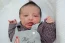 Beb Lu, dos papais Ana Eliza e Anderson. Foto 3