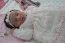 Beb  Lris, dos papais Luana e Thiago Fabricio. Foto 3