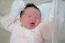 Sophia. Foto 2