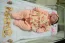 Beb Mait, dos papais Karen e Thiago. Foto 3