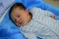 Beb Enzo, dos papais Natalia e Marcos Vinicius. Foto 3