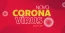 Coronavrus: atendimento no Hospital Unimed Bauru. Foto 1