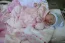 Beb Izzie, da mame Luana. Foto 2
