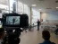 Unimed Bauru promove live para treinamento de mdicos no atendimento COVID-19. Foto 1