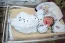 Beb Nicholas, da mame Ana Paula. Foto 2