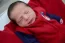 Beb Tlio, dos papais Aline e Jeferson Artur. Foto 3