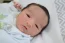 Beb Rael, dos papais Thaynara e Lucas. Foto 1