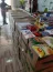 Mdicos e colaboradores da Unimed Bauru doam mais de 170 cestas de alimentos para comunidades carentes. Foto 1