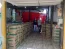 Mdicos e colaboradores da Unimed Bauru doam mais de 170 cestas de alimentos para comunidades carentes. Foto 2