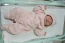 Beb Helena, dos papais Maria Beatriz e Leandro. Foto 3