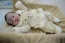 Beb Hadassah, dos papais Fabiana e Antonio Marcelino. Foto 3