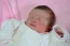 Beb Valentina, da mame Daiane. Foto 3