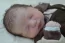 Beb Lorenzo, dos papais Tatiane Cristina e Renan. Foto 2