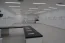 Sala de Recuperao Ps-anestsica
