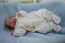 Beb Felipe, dos papais Thaina Amanda e Felipe. Foto 1