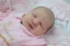Beb Laura, da mame Luciana. Foto 1