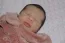 Beb Lvia, dos papais Tamiris Julia e David. Foto 2