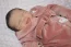 Beb Lvia, dos papais Tamiris Julia e David. Foto 3
