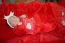 Beb Sophia, dos papais Ketullyn Cristiny e Luiz Marcelo. Foto 2