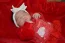 Beb Sophia, dos papais Ketullyn Cristiny e Luiz Marcelo. Foto 3