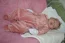Beb Helena, dos papais Adriana e Giovanny. Foto 2