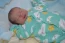 Beb Michel, dos papais Fabricio e Micheli. Foto 3
