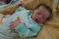 Beb Heitor Felipe, dos papais Paloma Luiza e Felipe. Foto 3