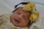 Beb Violeta, dos papais Camila Cristina e Oscar Marcelo. Foto 1