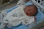 Beb Bernardo, dos papais Maiara Fernanda e Bruno Felipe. Foto 3