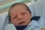 Beb Osrio, dos papais Cindia Graciele e Julio. Foto 1