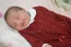 Beb Clara, dos papais Aline e Dalmo Carlos. Foto 3