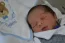 Beb Gabriel,dos papais Katia Rgina e Edson. Foto 2