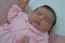 Beb Valentina, dos papais Angela Maria e Damio. Foto 3