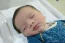 Beb Joo Paulo, dos papais Isabela e Paulo Fernando. Foto 2