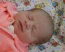 Beb Rafaeli, dos papais Carla Cristina e Mauro Gabriel. Foto 2