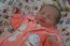 Beb Rafaeli, dos papais Carla Cristina e Mauro Gabriel. Foto 3