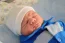 Beb Heitor Emanuel, dos papais Ariane Cristina e Daniel Eugnio. Foto 1