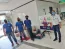 Unimed Bauru recebe 100kg de rao da Tutor Pet Food e repassa  ONG Bem-Estar Animal. Foto 2