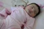 Beb Sophia Marcelli, dos papais Leticia e Maiki Roberto. Foto 3