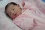 Beb Luisa, dos papais Mariele e Aurelio. Foto 3