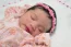Beb Emanuelly Sophia, dos papais Eliane Cristina e Claudio. Foto 1