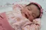 Beb Emanuelly Sophia, dos papais Eliane Cristina e Claudio. Foto 3